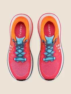 Xplor Pro W
