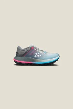 Xplor Pro W