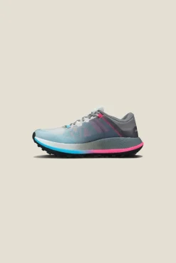 Xplor Pro W