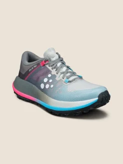 Xplor Pro W