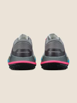 Xplor Pro W