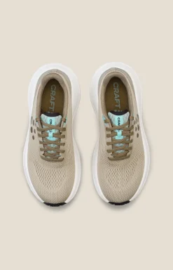 Xplor W