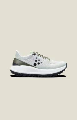 Xplor W