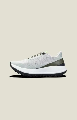 Xplor W
